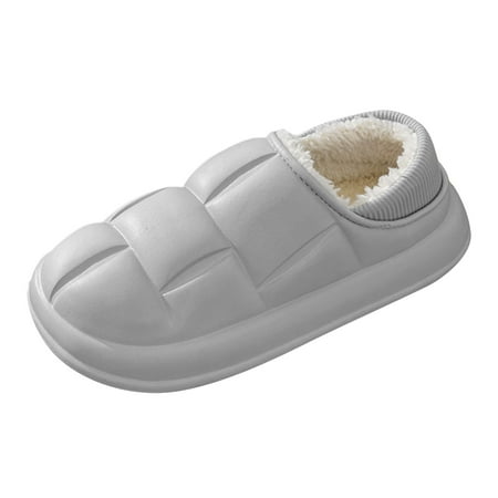 knqrhpse mens slippers Men s 2022 New Net Red Cotton Slippers Autumn And Winter Bao Heel Outer Wear Plus Velvet Home Indoor Thick Bottom Confinement Plush Shoes slippers for men slippers
knqrhpse mens slippers Men s 2022 New Net Red Cotton Slippers Autumn And Winter Bao Heel Outer Wear Plus Velvet Home Indoor Thick Bottom Confinement Plush Shoes slippers for men slippers