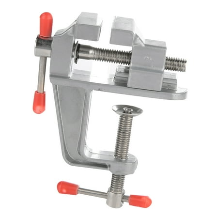 Drill Press Vise Jewelry Drill Press Jewelry Tools For Repairing Jewelry DIY Jewelry
Drill Press Vise Jewelry Drill Press Jewelry Tools For Repairing Jewelry DIY Jewelry