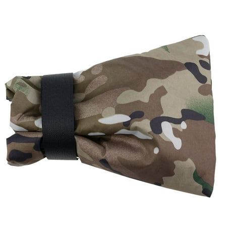 Firxreer Water Faucet Cover | 210D Oxford Cloth Faucet Antifreeze Cover | Waterproof Faucet Hood Protector Reusable Hose Bib Covers for Winter
Firxreer Water Faucet Cover | 210D Oxford Cloth Faucet Antifreeze Cover | Waterproof Faucet Hood Protector Reusable Hose Bib Covers for Winter