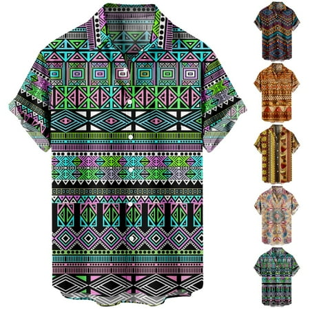 Family Matching Casual Hawaiian Shirts Funny Breathable Costume Sizes Kids-Adult Unisex
Family Matching Casual Hawaiian Shirts Funny Breathable Costume Sizes Kids-Adult Unisex