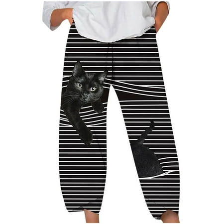 Fashionable and Versatile Parent-Children Tweed Coat Parent-child Warm Christmas Set Printed Home Wear Pajamas Two-piece Mom Set
Fashionable and Versatile Parent-Children Tweed Coat Parent-child Warm Christmas Set Printed Home Wear Pajamas Two-piece Mom Set