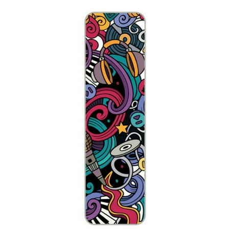 YUEHAO Kitchen Gadgets Cold Sense Sports Towel Cooling Artifact Printed Ice Cold Towel Fitness Ice Wipes F
YUEHAO Kitchen Gadgets Cold Sense Sports Towel Cooling Artifact Printed Ice Cold Towel Fitness Ice Wipes F