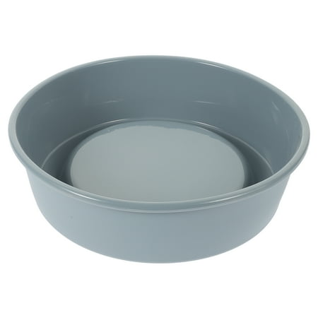 Household Cake Pan Professional Baking Pan Multi-function Baking Mold Cake Accessory
Household Cake Pan Professional Baking Pan Multi-function Baking Mold Cake Accessory