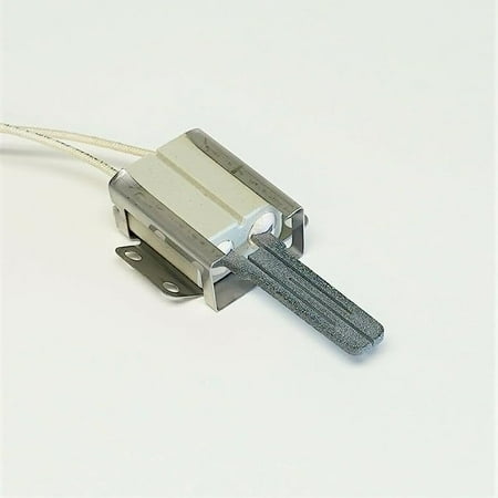 41-228 Gas Range Oven Igniter WB13X25500 Replacement for Robertshaw