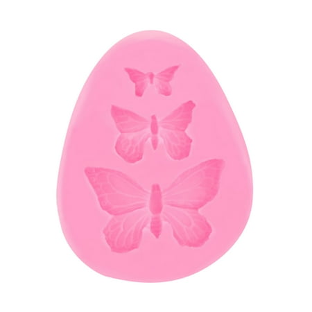 Yubnlvae Cake Mould Fondant Mold Chocolate Epoxy Silicone Creative Baking Mold Mold Plaster Cake Mould Pink
Yubnlvae Cake Mould Fondant Mold Chocolate Epoxy Silicone Creative Baking Mold Mold Plaster Cake Mould Pink