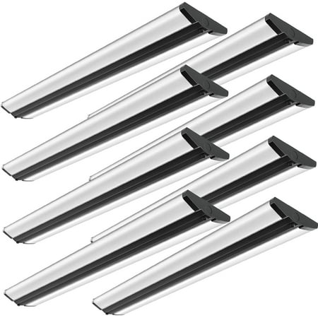 MWM 4 Foot LED Light Fixture 50W Ultra Slim 4FT LED Shop Lights for Garage No Glare 5500 Lumens 4000K Neutral White 4 Foot Flush Mount Office Ceiling Wrap Led 8 Pack
MWM 4 Foot LED Light Fixture 50W Ultra Slim 4FT LED Shop Lights for Garage No Glare 5500 Lumens 4000K Neutral White 4 Foot Flush Mount Office Ceiling Wrap Led 8 Pack