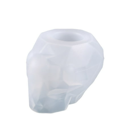 Veki Diy Drop Glue Mould 3D Silicone Mould Pen Holder Succulent Flower Pot Silicone Mould Tumbler Turner Sponge
Veki Diy Drop Glue Mould 3D Silicone Mould Pen Holder Succulent Flower Pot Silicone Mould Tumbler Turner Sponge