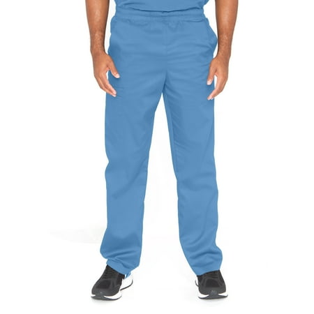 Barco Essentials Omni Pant — 4 Pocket Unisex Scrub Pants