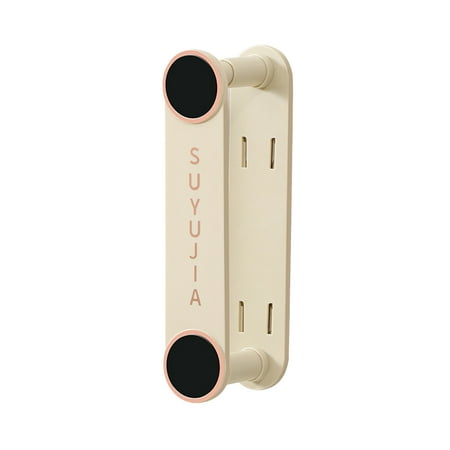 Clearance Sale Foldable Clothes Hanger For Laundry Organization Retractable Clothes Rack Storage Device No Punchinghousehold Balcony Wall Hanging Clothes Rack Arrangement Rack Mult
Clearance Sale Foldable Clothes Hanger For Laundry Organization Retractable Clothes Rack Storage Device No Punchinghousehold Balcony Wall Hanging Clothes Rack Arrangement Rack Mult