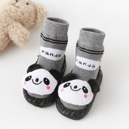 TOWED22 Toddler Slippers Girl Cute Children Toddler Shoes Autumn And Winter Boys And Girls Floor Sports Flat Soles Non Slip Purple
TOWED22 Toddler Slippers Girl Cute Children Toddler Shoes Autumn And Winter Boys And Girls Floor Sports Flat Soles Non Slip Purple
