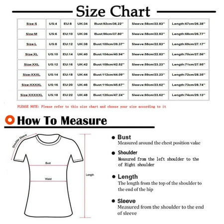 Cropped Workout Tops For Women Womens Work Outfits Graphic Tees For Women Vintage 90S Fashion Tops For Women Trendy
Cropped Workout Tops For Women Womens Work Outfits Graphic Tees For Women Vintage 90S Fashion Tops For Women Trendy
