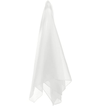 DoubleYi Western Napkin Wipe Comfortable Touch Useful Wedding Banquet Table Cloth Dinner Decoration
DoubleYi Western Napkin Wipe Comfortable Touch Useful Wedding Banquet Table Cloth Dinner Decoration