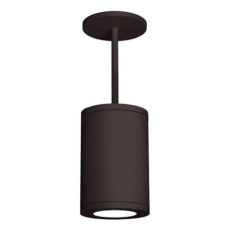 Wac Lighting Ds-Pd08-S Tube 1 Light 7-7/8 Wide Integrated Led Outdoor Mini Pendant -
Wac Lighting Ds-Pd08-S Tube 1 Light 7-7/8 Wide Integrated Led Outdoor Mini Pendant -