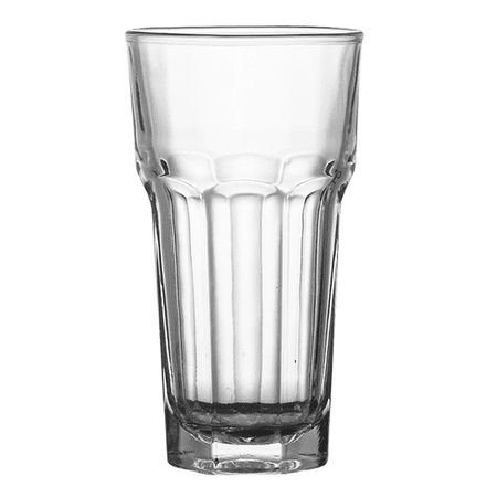 355ml Stackable Beverage cup Dishwasher Safe Drinking Glasses For Soda Juice Milk Coke Beer - style2
355ml Stackable Beverage cup Dishwasher Safe Drinking Glasses For Soda Juice Milk Coke Beer - style2