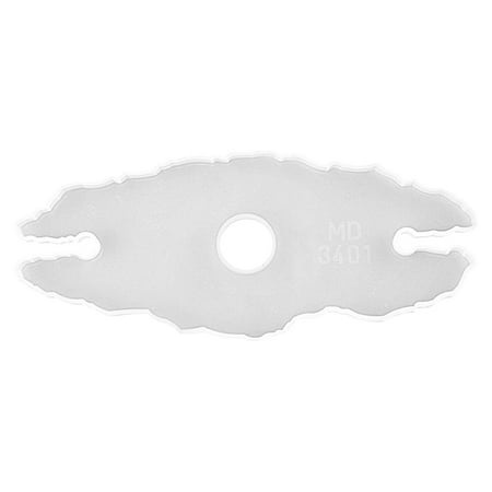 iMESTOU Baking Molds For Kitchen High Quality Cheap Sales Promotion Wine Rack Mold DIY Crystal Epoxy Mold Wine Tray Wine Glass Rack Silicone Mold
iMESTOU Baking Molds For Kitchen High Quality Cheap Sales Promotion Wine Rack Mold DIY Crystal Epoxy Mold Wine Tray Wine Glass Rack Silicone Mold