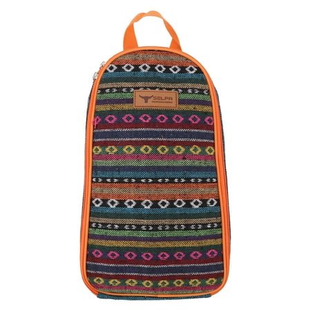 Ccdes Camping Utensil Organizer Bag Polyester Fabric Outdoor Bag With Elastic Band For Outdoor
Ccdes Camping Utensil Organizer Bag Polyester Fabric Outdoor Bag With Elastic Band For Outdoor