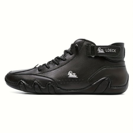 2024 Casual shoes Men Women Clogs Foam Runner Shoes Casual Sports Shoes Sneakers quality mesh breathable children s sports Athletic shoes
2024 Casual shoes Men Women Clogs Foam Runner Shoes Casual Sports Shoes Sneakers quality mesh breathable children s sports Athletic shoes