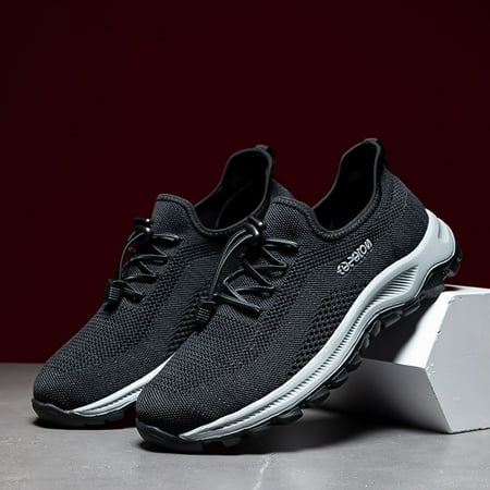 Sehao chunky shoes for women Ladies Sneakers Low Top Breathable Casual Sneakers Lightweight Women Sports Shoes Mesh womens shoes dressy casual comfortable walking shoes women
Sehao chunky shoes for women Ladies Sneakers Low Top Breathable Casual Sneakers Lightweight Women Sports Shoes Mesh womens shoes dressy casual comfortable walking shoes women