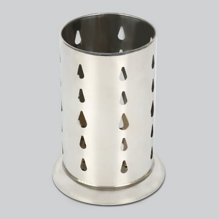 Teissuly Stainless Steel Chopsticks BucketDrainage Chopsticks BasketMilk Tea Straw BucketKnife Fork BucketBarbecue SkewersBamboo
Teissuly Stainless Steel Chopsticks BucketDrainage Chopsticks BasketMilk Tea Straw BucketKnife Fork BucketBarbecue SkewersBamboo