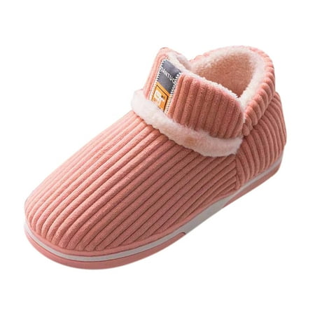 bvgfsahne Women Warm Slippers Home Warm Cotton Slippers Winter Home Cotton Slippers Fashion Cute Printing Warm Slippers Casual Home Shoes
bvgfsahne Women Warm Slippers Home Warm Cotton Slippers Winter Home Cotton Slippers Fashion Cute Printing Warm Slippers Casual Home Shoes