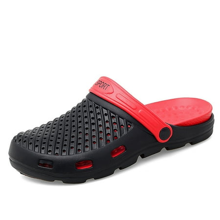 Women s Men Bathing Shoes Beach Shoes Water Shoes Footwear Slippers Walking Shoes Home Travel Shoes
Women s Men Bathing Shoes Beach Shoes Water Shoes Footwear Slippers Walking Shoes Home Travel Shoes