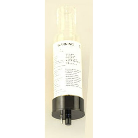 Replacement for THERMO FISHER SCIENTIFIC 9423 390 20821