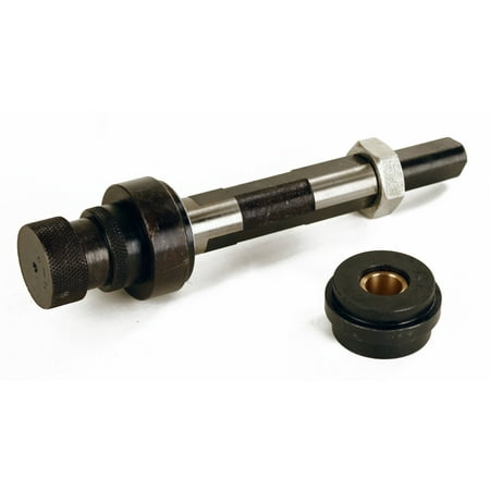 Steel Dragon Tools® 915 Shaft and Roll Set 8in. - 12in.
