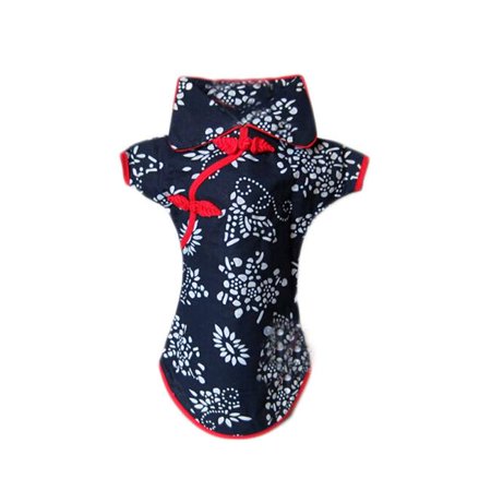 Panda Superstore PS-HOM13299291-TARA00657 Chinese Crafts Red Wine & Beer Storage Bag Multi Color - Lapel - Set of 5
Panda Superstore PS-HOM13299291-TARA00657 Chinese Crafts Red Wine & Beer Storage Bag Multi Color - Lapel - Set of 5