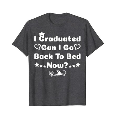Plus Size Tops for Women Crop Tops Graduation Season Short Sleeved Women s T-shirt Printed T-Shirt Top Women s Gift T Shirts for Women Valentines Day Shirts Women on Sale Clearance Gray 2XL
Plus Size Tops for Women Crop Tops Graduation Season Short Sleeved Women s T-shirt Printed T-Shirt Top Women s Gift T Shirts for Women Valentines Day Shirts Women on Sale Clearance Gray 2XL