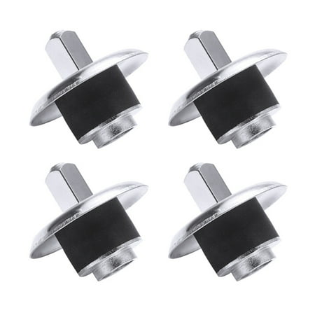 Coupling Stud Slinger Pin Kit Drive Socket Drive Coupling Stud Repair Kit for Osterizer Blender 
Coupling Stud Slinger Pin Kit Drive Socket Drive Coupling Stud Repair Kit for Osterizer Blender