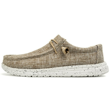 Kamo Men s Wally Multiple Colors | Men’s Shoes | Men s Lace Up Loafers | Comfortable & Light-Weight
Kamo Men s Wally Multiple Colors | Men’s Shoes | Men s Lace Up Loafers | Comfortable & Light-Weight