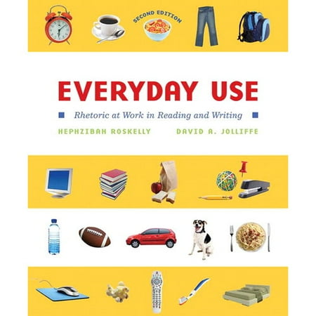 thesis statement for maggie in everyday use thesis statement for maggie in everyday use