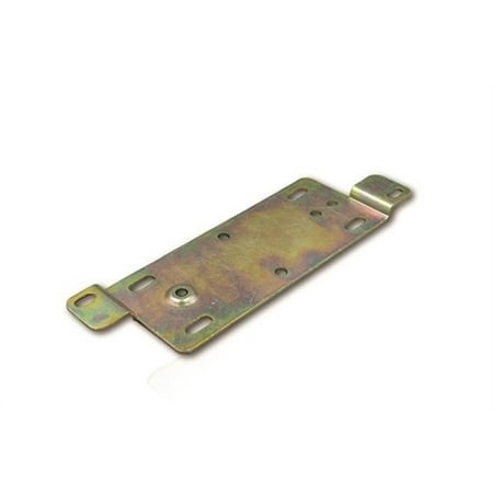 Suburban Mfg-Suburban LP-BZMB Propane Tank Regulator Mount Bracket
