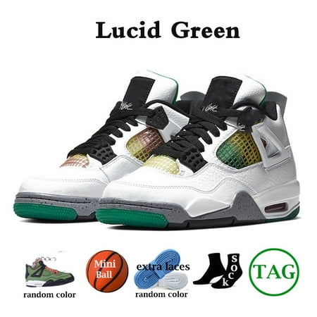 4 Basketball Shoes For Men Women 4S Military Black Cat Sail Red Thunder White Oreo Cactus Jack Blue University Infrared Cool Grey Mens Sports Sneakers 2023
4 Basketball Shoes For Men Women 4S Military Black Cat Sail Red Thunder White Oreo Cactus Jack Blue University Infrared Cool Grey Mens Sports Sneakers 2023