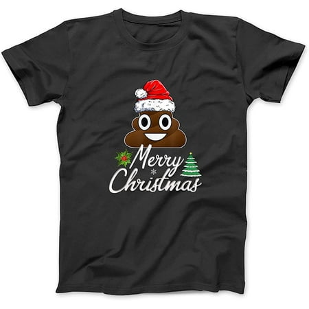 Elf Poop Pajama This is My Christmas Poojama Poops Xmas T-Shirt Sweatshirt Hoodie Tanktop for Men Women Kids Black
Elf Poop Pajama This is My Christmas Poojama Poops Xmas T-Shirt Sweatshirt Hoodie Tanktop for Men Women Kids Black