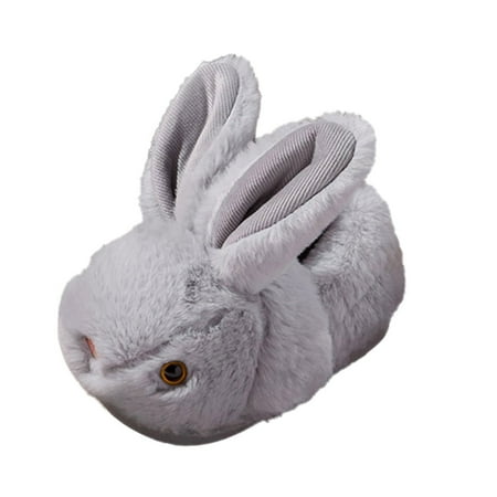 nsendm Little Kid Shoe Fashion Cute Autumn And Winter Girls Slippers Flat Bottom Soft Warm And Slipper Boots Shoes Grey 2 Years
nsendm Little Kid Shoe Fashion Cute Autumn And Winter Girls Slippers Flat Bottom Soft Warm And Slipper Boots Shoes Grey 2 Years