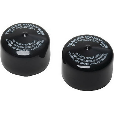 (Price/EA)UFP by Dexter K71-017-00 UFP Protector Bra Kit 19B