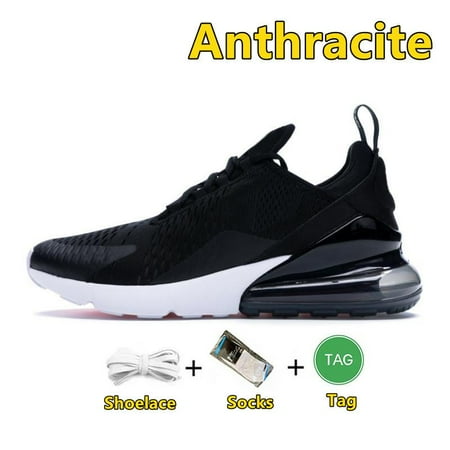 Designer Mens Running Shoes Sneakers Triple White Black Volt University Blue Red Cactus Navy Light Bone Rainbow Total Orange Men Women Trainers Platform Sports Shoe
Designer Mens Running Shoes Sneakers Triple White Black Volt University Blue Red Cactus Navy Light Bone Rainbow Total Orange Men Women Trainers Platform Sports Shoe
