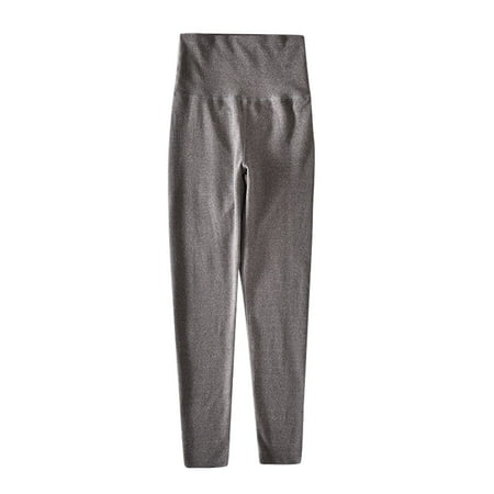Jumpsuits Bodysuit For Women Street Style Hot Girls Cut Out Knit Long Sleeve Jumpsuit Body Suits Women Clothing Lingerie For Women Thermal Underwear Body Suits Women Clothing
Jumpsuits Bodysuit For Women Street Style Hot Girls Cut Out Knit Long Sleeve Jumpsuit Body Suits Women Clothing Lingerie For Women Thermal Underwear Body Suits Women Clothing