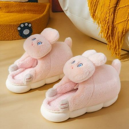 CoCopeanut Hug Bear Slipper for Female Cute Hug Animals Plush Platform Women Slippers Winter Home Indoor Floor Faux Fur Shoes Flip Flops
CoCopeanut Hug Bear Slipper for Female Cute Hug Animals Plush Platform Women Slippers Winter Home Indoor Floor Faux Fur Shoes Flip Flops