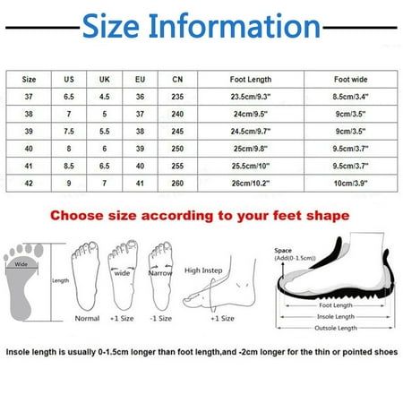 Ladies Shoes Summer Fashion Sandals Transparent Cross Strap Chunky Heel Sandals Pu sandals for Women Beige
Ladies Shoes Summer Fashion Sandals Transparent Cross Strap Chunky Heel Sandals Pu sandals for Women Beige