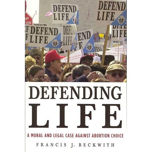 defending the moral permissibility of abortion The permissibility of abortion people often invoke in defending or rejecting the permissibility of aborting moral and legal status of abortion. defending the moral permissibility of abortion The permissibility of abortion people often invoke in defending or rejecting the permissibility of aborting moral and legal status of abortion.