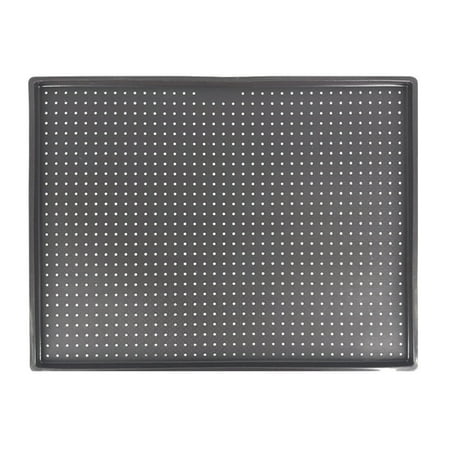 10 Inches Flexible Silicone Cake Baking Mold Pan Rectangular High Density Airhole Nonstick Pizza Bread Loaf Making Mould
10 Inches Flexible Silicone Cake Baking Mold Pan Rectangular High Density Airhole Nonstick Pizza Bread Loaf Making Mould