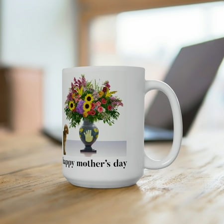 Happy Mothers Day from the Dog Labradoodle Gift mom gifts mother s day gift ideas good mothers day gifts mothers day coffee mug
Happy Mothers Day from the Dog Labradoodle Gift mom gifts mother s day gift ideas good mothers day gifts mothers day coffee mug