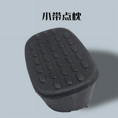 HOMEMAXS Shampoo Bed Neck Support Hair Washing Pillow Shampoo Chair Neck Rest for Salon
HOMEMAXS Shampoo Bed Neck Support Hair Washing Pillow Shampoo Chair Neck Rest for Salon
