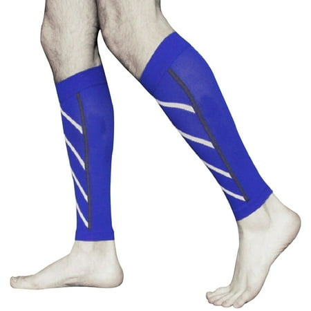 Azhf New Arrivals 1pair Knee Brace Gym Cycling For Sport Guard Compression Leg Sleeves Comfortable
Azhf New Arrivals 1pair Knee Brace Gym Cycling For Sport Guard Compression Leg Sleeves Comfortable