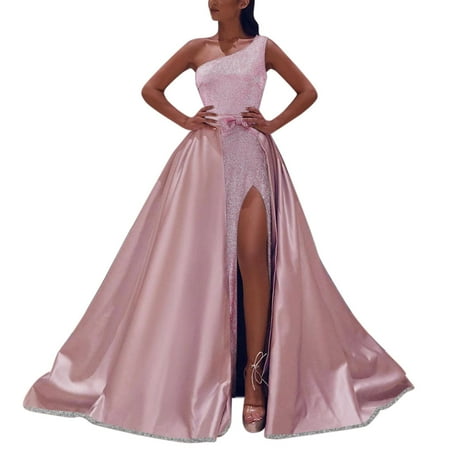 Womens Dresses Maternity Dresses Dresses for Women 2023 Womens Novelty Dresses Maxi Dress Wedding Guest Dresses for Women
Womens Dresses Maternity Dresses Dresses for Women 2023 Womens Novelty Dresses Maxi Dress Wedding Guest Dresses for Women