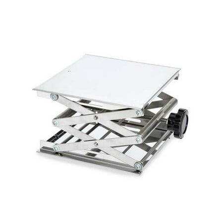 16 x 16 in. Clamp Support Lab-Lift