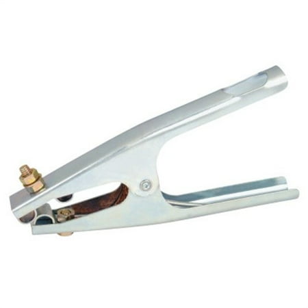 ORS Nasco Steel Ground Clamps 200 A #2 - 1 EA (900-EG-200)