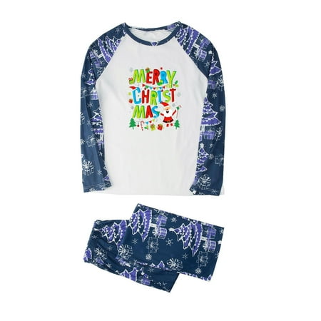REORIAFEE Matching Christmas Pajamas for Family Pajamas for Men Women Boy Girl Toddler Women S
REORIAFEE Matching Christmas Pajamas for Family Pajamas for Men Women Boy Girl Toddler Women S
